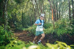 BIB: 
                            <button type="button" onclick="openModal(26417478)" class="btn btn-primary btn-sm float-right btn-popup" data-toggle="modal" data-target=".modal-high-quality">
                        <i class="fas fa-shopping-cart"></i> Add to Cart
                    </button>
                                            <button type="button" onclick="isThisMe(26417478, true)" class="btn btn-success btn-sm float-right btn-popup btn-isme hidden" data-toggle="tooltip" data-placement="bottom" title="นี่คือรูปของคุณใช่ไหม คลิกที่นี่เพื่อเอาเข้าอัลบั้ม">
                        <i class="fas fa-plus"></i> Add to album
                    </button>
                    <button type="button" onclick="isThisMe(26417478, false)" class="btn btn-warning btn-sm float-right btn-popup btn-isnotme hidden">
                        <i class="fas fa-ban"></i> Remove from album
                    </button>