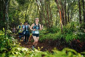 BIB: 
                            <button type="button" onclick="openModal(26424535)" class="btn btn-primary btn-sm float-right btn-popup" data-toggle="modal" data-target=".modal-high-quality">
                        <i class="fas fa-shopping-cart"></i> Add to Cart
                    </button>
                                            <button type="button" onclick="isThisMe(26424535, true)" class="btn btn-success btn-sm float-right btn-popup btn-isme hidden" data-toggle="tooltip" data-placement="bottom" title="นี่คือรูปของคุณใช่ไหม คลิกที่นี่เพื่อเอาเข้าอัลบั้ม">
                        <i class="fas fa-plus"></i> Add to album
                    </button>
                    <button type="button" onclick="isThisMe(26424535, false)" class="btn btn-warning btn-sm float-right btn-popup btn-isnotme hidden">
                        <i class="fas fa-ban"></i> Remove from album
                    </button>