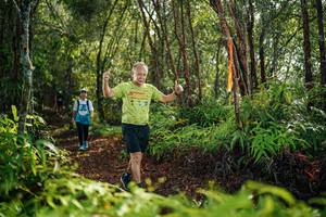 BIB: 
                            <button type="button" onclick="openModal(26425716)" class="btn btn-primary btn-sm float-right btn-popup" data-toggle="modal" data-target=".modal-high-quality">
                        <i class="fas fa-shopping-cart"></i> Add to Cart
                    </button>
                                            <button type="button" onclick="isThisMe(26425716, true)" class="btn btn-success btn-sm float-right btn-popup btn-isme hidden" data-toggle="tooltip" data-placement="bottom" title="นี่คือรูปของคุณใช่ไหม คลิกที่นี่เพื่อเอาเข้าอัลบั้ม">
                        <i class="fas fa-plus"></i> Add to album
                    </button>
                    <button type="button" onclick="isThisMe(26425716, false)" class="btn btn-warning btn-sm float-right btn-popup btn-isnotme hidden">
                        <i class="fas fa-ban"></i> Remove from album
                    </button>