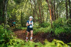 BIB: 
                            <button type="button" onclick="openModal(26421309)" class="btn btn-primary btn-sm float-right btn-popup" data-toggle="modal" data-target=".modal-high-quality">
                        <i class="fas fa-shopping-cart"></i> Add to Cart
                    </button>
                                            <button type="button" onclick="isThisMe(26421309, true)" class="btn btn-success btn-sm float-right btn-popup btn-isme hidden" data-toggle="tooltip" data-placement="bottom" title="นี่คือรูปของคุณใช่ไหม คลิกที่นี่เพื่อเอาเข้าอัลบั้ม">
                        <i class="fas fa-plus"></i> Add to album
                    </button>
                    <button type="button" onclick="isThisMe(26421309, false)" class="btn btn-warning btn-sm float-right btn-popup btn-isnotme hidden">
                        <i class="fas fa-ban"></i> Remove from album
                    </button>