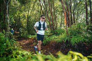 BIB: 
                            <button type="button" onclick="openModal(26419276)" class="btn btn-primary btn-sm float-right btn-popup" data-toggle="modal" data-target=".modal-high-quality">
                        <i class="fas fa-shopping-cart"></i> Add to Cart
                    </button>
                                            <button type="button" onclick="isThisMe(26419276, true)" class="btn btn-success btn-sm float-right btn-popup btn-isme hidden" data-toggle="tooltip" data-placement="bottom" title="นี่คือรูปของคุณใช่ไหม คลิกที่นี่เพื่อเอาเข้าอัลบั้ม">
                        <i class="fas fa-plus"></i> Add to album
                    </button>
                    <button type="button" onclick="isThisMe(26419276, false)" class="btn btn-warning btn-sm float-right btn-popup btn-isnotme hidden">
                        <i class="fas fa-ban"></i> Remove from album
                    </button>