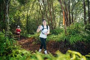 BIB: 
                            <button type="button" onclick="openModal(26419159)" class="btn btn-primary btn-sm float-right btn-popup" data-toggle="modal" data-target=".modal-high-quality">
                        <i class="fas fa-shopping-cart"></i> Add to Cart
                    </button>
                                            <button type="button" onclick="isThisMe(26419159, true)" class="btn btn-success btn-sm float-right btn-popup btn-isme hidden" data-toggle="tooltip" data-placement="bottom" title="นี่คือรูปของคุณใช่ไหม คลิกที่นี่เพื่อเอาเข้าอัลบั้ม">
                        <i class="fas fa-plus"></i> Add to album
                    </button>
                    <button type="button" onclick="isThisMe(26419159, false)" class="btn btn-warning btn-sm float-right btn-popup btn-isnotme hidden">
                        <i class="fas fa-ban"></i> Remove from album
                    </button>