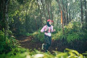 BIB: 
                            <button type="button" onclick="openModal(26414436)" class="btn btn-primary btn-sm float-right btn-popup" data-toggle="modal" data-target=".modal-high-quality">
                        <i class="fas fa-shopping-cart"></i> Add to Cart
                    </button>
                                            <button type="button" onclick="isThisMe(26414436, true)" class="btn btn-success btn-sm float-right btn-popup btn-isme hidden" data-toggle="tooltip" data-placement="bottom" title="นี่คือรูปของคุณใช่ไหม คลิกที่นี่เพื่อเอาเข้าอัลบั้ม">
                        <i class="fas fa-plus"></i> Add to album
                    </button>
                    <button type="button" onclick="isThisMe(26414436, false)" class="btn btn-warning btn-sm float-right btn-popup btn-isnotme hidden">
                        <i class="fas fa-ban"></i> Remove from album
                    </button>