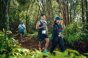 BIB: 
                            <button type="button" onclick="openModal(26425040)" class="btn btn-primary btn-sm float-right btn-popup" data-toggle="modal" data-target=".modal-high-quality">
                        <i class="fas fa-shopping-cart"></i> Add to Cart
                    </button>
                                            <button type="button" onclick="isThisMe(26425040, true)" class="btn btn-success btn-sm float-right btn-popup btn-isme hidden" data-toggle="tooltip" data-placement="bottom" title="นี่คือรูปของคุณใช่ไหม คลิกที่นี่เพื่อเอาเข้าอัลบั้ม">
                        <i class="fas fa-plus"></i> Add to album
                    </button>
                    <button type="button" onclick="isThisMe(26425040, false)" class="btn btn-warning btn-sm float-right btn-popup btn-isnotme hidden">
                        <i class="fas fa-ban"></i> Remove from album
                    </button>