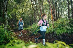 BIB: 
                            <button type="button" onclick="openModal(26416862)" class="btn btn-primary btn-sm float-right btn-popup" data-toggle="modal" data-target=".modal-high-quality">
                        <i class="fas fa-shopping-cart"></i> Add to Cart
                    </button>
                                            <button type="button" onclick="isThisMe(26416862, true)" class="btn btn-success btn-sm float-right btn-popup btn-isme hidden" data-toggle="tooltip" data-placement="bottom" title="นี่คือรูปของคุณใช่ไหม คลิกที่นี่เพื่อเอาเข้าอัลบั้ม">
                        <i class="fas fa-plus"></i> Add to album
                    </button>
                    <button type="button" onclick="isThisMe(26416862, false)" class="btn btn-warning btn-sm float-right btn-popup btn-isnotme hidden">
                        <i class="fas fa-ban"></i> Remove from album
                    </button>