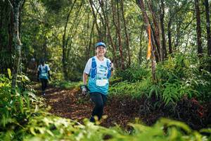 BIB: 
                            <button type="button" onclick="openModal(26424856)" class="btn btn-primary btn-sm float-right btn-popup" data-toggle="modal" data-target=".modal-high-quality">
                        <i class="fas fa-shopping-cart"></i> Add to Cart
                    </button>
                                            <button type="button" onclick="isThisMe(26424856, true)" class="btn btn-success btn-sm float-right btn-popup btn-isme hidden" data-toggle="tooltip" data-placement="bottom" title="นี่คือรูปของคุณใช่ไหม คลิกที่นี่เพื่อเอาเข้าอัลบั้ม">
                        <i class="fas fa-plus"></i> Add to album
                    </button>
                    <button type="button" onclick="isThisMe(26424856, false)" class="btn btn-warning btn-sm float-right btn-popup btn-isnotme hidden">
                        <i class="fas fa-ban"></i> Remove from album
                    </button>