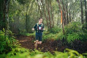 BIB: 
                            <button type="button" onclick="openModal(26413344)" class="btn btn-primary btn-sm float-right btn-popup" data-toggle="modal" data-target=".modal-high-quality">
                        <i class="fas fa-shopping-cart"></i> Add to Cart
                    </button>
                                            <button type="button" onclick="isThisMe(26413344, true)" class="btn btn-success btn-sm float-right btn-popup btn-isme hidden" data-toggle="tooltip" data-placement="bottom" title="นี่คือรูปของคุณใช่ไหม คลิกที่นี่เพื่อเอาเข้าอัลบั้ม">
                        <i class="fas fa-plus"></i> Add to album
                    </button>
                    <button type="button" onclick="isThisMe(26413344, false)" class="btn btn-warning btn-sm float-right btn-popup btn-isnotme hidden">
                        <i class="fas fa-ban"></i> Remove from album
                    </button>