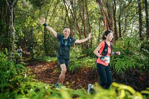 BIB: 
                            <button type="button" onclick="openModal(26419757)" class="btn btn-primary btn-sm float-right btn-popup" data-toggle="modal" data-target=".modal-high-quality">
                        <i class="fas fa-shopping-cart"></i> Add to Cart
                    </button>
                                            <button type="button" onclick="isThisMe(26419757, true)" class="btn btn-success btn-sm float-right btn-popup btn-isme hidden" data-toggle="tooltip" data-placement="bottom" title="นี่คือรูปของคุณใช่ไหม คลิกที่นี่เพื่อเอาเข้าอัลบั้ม">
                        <i class="fas fa-plus"></i> Add to album
                    </button>
                    <button type="button" onclick="isThisMe(26419757, false)" class="btn btn-warning btn-sm float-right btn-popup btn-isnotme hidden">
                        <i class="fas fa-ban"></i> Remove from album
                    </button>