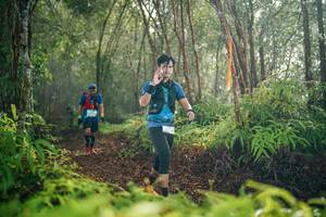 BIB: 
                            <button type="button" onclick="openModal(26413378)" class="btn btn-primary btn-sm float-right btn-popup" data-toggle="modal" data-target=".modal-high-quality">
                        <i class="fas fa-shopping-cart"></i> Add to Cart
                    </button>
                                            <button type="button" onclick="isThisMe(26413378, true)" class="btn btn-success btn-sm float-right btn-popup btn-isme hidden" data-toggle="tooltip" data-placement="bottom" title="นี่คือรูปของคุณใช่ไหม คลิกที่นี่เพื่อเอาเข้าอัลบั้ม">
                        <i class="fas fa-plus"></i> Add to album
                    </button>
                    <button type="button" onclick="isThisMe(26413378, false)" class="btn btn-warning btn-sm float-right btn-popup btn-isnotme hidden">
                        <i class="fas fa-ban"></i> Remove from album
                    </button>