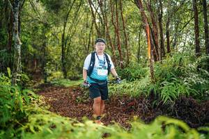 BIB: 
                            <button type="button" onclick="openModal(26427871)" class="btn btn-primary btn-sm float-right btn-popup" data-toggle="modal" data-target=".modal-high-quality">
                        <i class="fas fa-shopping-cart"></i> Add to Cart
                    </button>
                                            <button type="button" onclick="isThisMe(26427871, true)" class="btn btn-success btn-sm float-right btn-popup btn-isme hidden" data-toggle="tooltip" data-placement="bottom" title="นี่คือรูปของคุณใช่ไหม คลิกที่นี่เพื่อเอาเข้าอัลบั้ม">
                        <i class="fas fa-plus"></i> Add to album
                    </button>
                    <button type="button" onclick="isThisMe(26427871, false)" class="btn btn-warning btn-sm float-right btn-popup btn-isnotme hidden">
                        <i class="fas fa-ban"></i> Remove from album
                    </button>