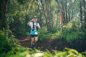 BIB: 
                            <button type="button" onclick="openModal(26414449)" class="btn btn-primary btn-sm float-right btn-popup" data-toggle="modal" data-target=".modal-high-quality">
                        <i class="fas fa-shopping-cart"></i> Add to Cart
                    </button>
                                            <button type="button" onclick="isThisMe(26414449, true)" class="btn btn-success btn-sm float-right btn-popup btn-isme hidden" data-toggle="tooltip" data-placement="bottom" title="นี่คือรูปของคุณใช่ไหม คลิกที่นี่เพื่อเอาเข้าอัลบั้ม">
                        <i class="fas fa-plus"></i> Add to album
                    </button>
                    <button type="button" onclick="isThisMe(26414449, false)" class="btn btn-warning btn-sm float-right btn-popup btn-isnotme hidden">
                        <i class="fas fa-ban"></i> Remove from album
                    </button>