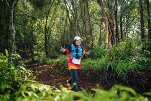 BIB: 
                            <button type="button" onclick="openModal(26425347)" class="btn btn-primary btn-sm float-right btn-popup" data-toggle="modal" data-target=".modal-high-quality">
                        <i class="fas fa-shopping-cart"></i> Add to Cart
                    </button>
                                            <button type="button" onclick="isThisMe(26425347, true)" class="btn btn-success btn-sm float-right btn-popup btn-isme hidden" data-toggle="tooltip" data-placement="bottom" title="นี่คือรูปของคุณใช่ไหม คลิกที่นี่เพื่อเอาเข้าอัลบั้ม">
                        <i class="fas fa-plus"></i> Add to album
                    </button>
                    <button type="button" onclick="isThisMe(26425347, false)" class="btn btn-warning btn-sm float-right btn-popup btn-isnotme hidden">
                        <i class="fas fa-ban"></i> Remove from album
                    </button>