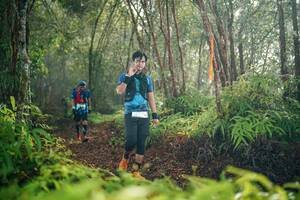 BIB: 
                            <button type="button" onclick="openModal(26413382)" class="btn btn-primary btn-sm float-right btn-popup" data-toggle="modal" data-target=".modal-high-quality">
                        <i class="fas fa-shopping-cart"></i> Add to Cart
                    </button>
                                            <button type="button" onclick="isThisMe(26413382, true)" class="btn btn-success btn-sm float-right btn-popup btn-isme hidden" data-toggle="tooltip" data-placement="bottom" title="นี่คือรูปของคุณใช่ไหม คลิกที่นี่เพื่อเอาเข้าอัลบั้ม">
                        <i class="fas fa-plus"></i> Add to album
                    </button>
                    <button type="button" onclick="isThisMe(26413382, false)" class="btn btn-warning btn-sm float-right btn-popup btn-isnotme hidden">
                        <i class="fas fa-ban"></i> Remove from album
                    </button>