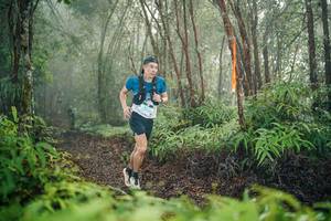 BIB: 
                            <button type="button" onclick="openModal(26413074)" class="btn btn-primary btn-sm float-right btn-popup" data-toggle="modal" data-target=".modal-high-quality">
                        <i class="fas fa-shopping-cart"></i> Add to Cart
                    </button>
                                            <button type="button" onclick="isThisMe(26413074, true)" class="btn btn-success btn-sm float-right btn-popup btn-isme hidden" data-toggle="tooltip" data-placement="bottom" title="นี่คือรูปของคุณใช่ไหม คลิกที่นี่เพื่อเอาเข้าอัลบั้ม">
                        <i class="fas fa-plus"></i> Add to album
                    </button>
                    <button type="button" onclick="isThisMe(26413074, false)" class="btn btn-warning btn-sm float-right btn-popup btn-isnotme hidden">
                        <i class="fas fa-ban"></i> Remove from album
                    </button>