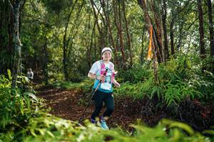 BIB: 
                            <button type="button" onclick="openModal(26425625)" class="btn btn-primary btn-sm float-right btn-popup" data-toggle="modal" data-target=".modal-high-quality">
                        <i class="fas fa-shopping-cart"></i> Add to Cart
                    </button>
                                            <button type="button" onclick="isThisMe(26425625, true)" class="btn btn-success btn-sm float-right btn-popup btn-isme hidden" data-toggle="tooltip" data-placement="bottom" title="นี่คือรูปของคุณใช่ไหม คลิกที่นี่เพื่อเอาเข้าอัลบั้ม">
                        <i class="fas fa-plus"></i> Add to album
                    </button>
                    <button type="button" onclick="isThisMe(26425625, false)" class="btn btn-warning btn-sm float-right btn-popup btn-isnotme hidden">
                        <i class="fas fa-ban"></i> Remove from album
                    </button>