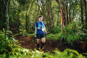 BIB: 
                            <button type="button" onclick="openModal(26426189)" class="btn btn-primary btn-sm float-right btn-popup" data-toggle="modal" data-target=".modal-high-quality">
                        <i class="fas fa-shopping-cart"></i> Add to Cart
                    </button>
                                            <button type="button" onclick="isThisMe(26426189, true)" class="btn btn-success btn-sm float-right btn-popup btn-isme hidden" data-toggle="tooltip" data-placement="bottom" title="นี่คือรูปของคุณใช่ไหม คลิกที่นี่เพื่อเอาเข้าอัลบั้ม">
                        <i class="fas fa-plus"></i> Add to album
                    </button>
                    <button type="button" onclick="isThisMe(26426189, false)" class="btn btn-warning btn-sm float-right btn-popup btn-isnotme hidden">
                        <i class="fas fa-ban"></i> Remove from album
                    </button>