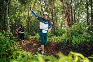 BIB: 
                            <button type="button" onclick="openModal(26419682)" class="btn btn-primary btn-sm float-right btn-popup" data-toggle="modal" data-target=".modal-high-quality">
                        <i class="fas fa-shopping-cart"></i> Add to Cart
                    </button>
                                            <button type="button" onclick="isThisMe(26419682, true)" class="btn btn-success btn-sm float-right btn-popup btn-isme hidden" data-toggle="tooltip" data-placement="bottom" title="นี่คือรูปของคุณใช่ไหม คลิกที่นี่เพื่อเอาเข้าอัลบั้ม">
                        <i class="fas fa-plus"></i> Add to album
                    </button>
                    <button type="button" onclick="isThisMe(26419682, false)" class="btn btn-warning btn-sm float-right btn-popup btn-isnotme hidden">
                        <i class="fas fa-ban"></i> Remove from album
                    </button>