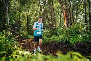 BIB: 
                            <button type="button" onclick="openModal(26424016)" class="btn btn-primary btn-sm float-right btn-popup" data-toggle="modal" data-target=".modal-high-quality">
                        <i class="fas fa-shopping-cart"></i> Add to Cart
                    </button>
                                            <button type="button" onclick="isThisMe(26424016, true)" class="btn btn-success btn-sm float-right btn-popup btn-isme hidden" data-toggle="tooltip" data-placement="bottom" title="นี่คือรูปของคุณใช่ไหม คลิกที่นี่เพื่อเอาเข้าอัลบั้ม">
                        <i class="fas fa-plus"></i> Add to album
                    </button>
                    <button type="button" onclick="isThisMe(26424016, false)" class="btn btn-warning btn-sm float-right btn-popup btn-isnotme hidden">
                        <i class="fas fa-ban"></i> Remove from album
                    </button>