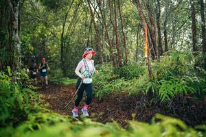 BIB: 
                            <button type="button" onclick="openModal(26415959)" class="btn btn-primary btn-sm float-right btn-popup" data-toggle="modal" data-target=".modal-high-quality">
                        <i class="fas fa-shopping-cart"></i> Add to Cart
                    </button>
                                            <button type="button" onclick="isThisMe(26415959, true)" class="btn btn-success btn-sm float-right btn-popup btn-isme hidden" data-toggle="tooltip" data-placement="bottom" title="นี่คือรูปของคุณใช่ไหม คลิกที่นี่เพื่อเอาเข้าอัลบั้ม">
                        <i class="fas fa-plus"></i> Add to album
                    </button>
                    <button type="button" onclick="isThisMe(26415959, false)" class="btn btn-warning btn-sm float-right btn-popup btn-isnotme hidden">
                        <i class="fas fa-ban"></i> Remove from album
                    </button>