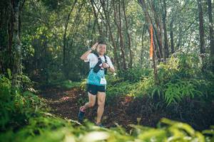 BIB: 
                            <button type="button" onclick="openModal(26414470)" class="btn btn-primary btn-sm float-right btn-popup" data-toggle="modal" data-target=".modal-high-quality">
                        <i class="fas fa-shopping-cart"></i> Add to Cart
                    </button>
                                            <button type="button" onclick="isThisMe(26414470, true)" class="btn btn-success btn-sm float-right btn-popup btn-isme hidden" data-toggle="tooltip" data-placement="bottom" title="นี่คือรูปของคุณใช่ไหม คลิกที่นี่เพื่อเอาเข้าอัลบั้ม">
                        <i class="fas fa-plus"></i> Add to album
                    </button>
                    <button type="button" onclick="isThisMe(26414470, false)" class="btn btn-warning btn-sm float-right btn-popup btn-isnotme hidden">
                        <i class="fas fa-ban"></i> Remove from album
                    </button>