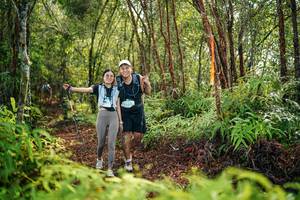 BIB: 
                            <button type="button" onclick="openModal(26427818)" class="btn btn-primary btn-sm float-right btn-popup" data-toggle="modal" data-target=".modal-high-quality">
                        <i class="fas fa-shopping-cart"></i> Add to Cart
                    </button>
                                            <button type="button" onclick="isThisMe(26427818, true)" class="btn btn-success btn-sm float-right btn-popup btn-isme hidden" data-toggle="tooltip" data-placement="bottom" title="นี่คือรูปของคุณใช่ไหม คลิกที่นี่เพื่อเอาเข้าอัลบั้ม">
                        <i class="fas fa-plus"></i> Add to album
                    </button>
                    <button type="button" onclick="isThisMe(26427818, false)" class="btn btn-warning btn-sm float-right btn-popup btn-isnotme hidden">
                        <i class="fas fa-ban"></i> Remove from album
                    </button>