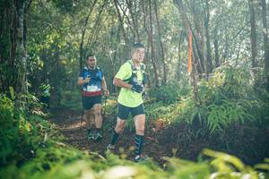 BIB: 
                            <button type="button" onclick="openModal(26413923)" class="btn btn-primary btn-sm float-right btn-popup" data-toggle="modal" data-target=".modal-high-quality">
                        <i class="fas fa-shopping-cart"></i> Add to Cart
                    </button>
                                            <button type="button" onclick="isThisMe(26413923, true)" class="btn btn-success btn-sm float-right btn-popup btn-isme hidden" data-toggle="tooltip" data-placement="bottom" title="นี่คือรูปของคุณใช่ไหม คลิกที่นี่เพื่อเอาเข้าอัลบั้ม">
                        <i class="fas fa-plus"></i> Add to album
                    </button>
                    <button type="button" onclick="isThisMe(26413923, false)" class="btn btn-warning btn-sm float-right btn-popup btn-isnotme hidden">
                        <i class="fas fa-ban"></i> Remove from album
                    </button>