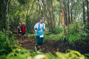 BIB: 
                            <button type="button" onclick="openModal(26417254)" class="btn btn-primary btn-sm float-right btn-popup" data-toggle="modal" data-target=".modal-high-quality">
                        <i class="fas fa-shopping-cart"></i> Add to Cart
                    </button>
                                            <button type="button" onclick="isThisMe(26417254, true)" class="btn btn-success btn-sm float-right btn-popup btn-isme hidden" data-toggle="tooltip" data-placement="bottom" title="นี่คือรูปของคุณใช่ไหม คลิกที่นี่เพื่อเอาเข้าอัลบั้ม">
                        <i class="fas fa-plus"></i> Add to album
                    </button>
                    <button type="button" onclick="isThisMe(26417254, false)" class="btn btn-warning btn-sm float-right btn-popup btn-isnotme hidden">
                        <i class="fas fa-ban"></i> Remove from album
                    </button>