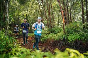 BIB: 
                            <button type="button" onclick="openModal(26420562)" class="btn btn-primary btn-sm float-right btn-popup" data-toggle="modal" data-target=".modal-high-quality">
                        <i class="fas fa-shopping-cart"></i> Add to Cart
                    </button>
                                            <button type="button" onclick="isThisMe(26420562, true)" class="btn btn-success btn-sm float-right btn-popup btn-isme hidden" data-toggle="tooltip" data-placement="bottom" title="นี่คือรูปของคุณใช่ไหม คลิกที่นี่เพื่อเอาเข้าอัลบั้ม">
                        <i class="fas fa-plus"></i> Add to album
                    </button>
                    <button type="button" onclick="isThisMe(26420562, false)" class="btn btn-warning btn-sm float-right btn-popup btn-isnotme hidden">
                        <i class="fas fa-ban"></i> Remove from album
                    </button>