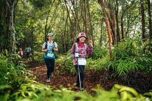 BIB: 
                            <button type="button" onclick="openModal(26422116)" class="btn btn-primary btn-sm float-right btn-popup" data-toggle="modal" data-target=".modal-high-quality">
                        <i class="fas fa-shopping-cart"></i> Add to Cart
                    </button>
                                            <button type="button" onclick="isThisMe(26422116, true)" class="btn btn-success btn-sm float-right btn-popup btn-isme hidden" data-toggle="tooltip" data-placement="bottom" title="นี่คือรูปของคุณใช่ไหม คลิกที่นี่เพื่อเอาเข้าอัลบั้ม">
                        <i class="fas fa-plus"></i> Add to album
                    </button>
                    <button type="button" onclick="isThisMe(26422116, false)" class="btn btn-warning btn-sm float-right btn-popup btn-isnotme hidden">
                        <i class="fas fa-ban"></i> Remove from album
                    </button>