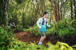 BIB: 
                            <button type="button" onclick="openModal(26420560)" class="btn btn-primary btn-sm float-right btn-popup" data-toggle="modal" data-target=".modal-high-quality">
                        <i class="fas fa-shopping-cart"></i> Add to Cart
                    </button>
                                            <button type="button" onclick="isThisMe(26420560, true)" class="btn btn-success btn-sm float-right btn-popup btn-isme hidden" data-toggle="tooltip" data-placement="bottom" title="นี่คือรูปของคุณใช่ไหม คลิกที่นี่เพื่อเอาเข้าอัลบั้ม">
                        <i class="fas fa-plus"></i> Add to album
                    </button>
                    <button type="button" onclick="isThisMe(26420560, false)" class="btn btn-warning btn-sm float-right btn-popup btn-isnotme hidden">
                        <i class="fas fa-ban"></i> Remove from album
                    </button>