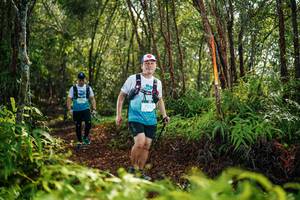 BIB: 
                            <button type="button" onclick="openModal(26426684)" class="btn btn-primary btn-sm float-right btn-popup" data-toggle="modal" data-target=".modal-high-quality">
                        <i class="fas fa-shopping-cart"></i> Add to Cart
                    </button>
                                            <button type="button" onclick="isThisMe(26426684, true)" class="btn btn-success btn-sm float-right btn-popup btn-isme hidden" data-toggle="tooltip" data-placement="bottom" title="นี่คือรูปของคุณใช่ไหม คลิกที่นี่เพื่อเอาเข้าอัลบั้ม">
                        <i class="fas fa-plus"></i> Add to album
                    </button>
                    <button type="button" onclick="isThisMe(26426684, false)" class="btn btn-warning btn-sm float-right btn-popup btn-isnotme hidden">
                        <i class="fas fa-ban"></i> Remove from album
                    </button>