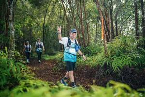 BIB: 
                            <button type="button" onclick="openModal(26415688)" class="btn btn-primary btn-sm float-right btn-popup" data-toggle="modal" data-target=".modal-high-quality">
                        <i class="fas fa-shopping-cart"></i> Add to Cart
                    </button>
                                            <button type="button" onclick="isThisMe(26415688, true)" class="btn btn-success btn-sm float-right btn-popup btn-isme hidden" data-toggle="tooltip" data-placement="bottom" title="นี่คือรูปของคุณใช่ไหม คลิกที่นี่เพื่อเอาเข้าอัลบั้ม">
                        <i class="fas fa-plus"></i> Add to album
                    </button>
                    <button type="button" onclick="isThisMe(26415688, false)" class="btn btn-warning btn-sm float-right btn-popup btn-isnotme hidden">
                        <i class="fas fa-ban"></i> Remove from album
                    </button>