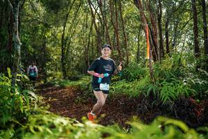 BIB: 
                            <button type="button" onclick="openModal(26426066)" class="btn btn-primary btn-sm float-right btn-popup" data-toggle="modal" data-target=".modal-high-quality">
                        <i class="fas fa-shopping-cart"></i> Add to Cart
                    </button>
                                            <button type="button" onclick="isThisMe(26426066, true)" class="btn btn-success btn-sm float-right btn-popup btn-isme hidden" data-toggle="tooltip" data-placement="bottom" title="นี่คือรูปของคุณใช่ไหม คลิกที่นี่เพื่อเอาเข้าอัลบั้ม">
                        <i class="fas fa-plus"></i> Add to album
                    </button>
                    <button type="button" onclick="isThisMe(26426066, false)" class="btn btn-warning btn-sm float-right btn-popup btn-isnotme hidden">
                        <i class="fas fa-ban"></i> Remove from album
                    </button>