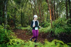 BIB: 
                            <button type="button" onclick="openModal(26427663)" class="btn btn-primary btn-sm float-right btn-popup" data-toggle="modal" data-target=".modal-high-quality">
                        <i class="fas fa-shopping-cart"></i> Add to Cart
                    </button>
                                            <button type="button" onclick="isThisMe(26427663, true)" class="btn btn-success btn-sm float-right btn-popup btn-isme hidden" data-toggle="tooltip" data-placement="bottom" title="นี่คือรูปของคุณใช่ไหม คลิกที่นี่เพื่อเอาเข้าอัลบั้ม">
                        <i class="fas fa-plus"></i> Add to album
                    </button>
                    <button type="button" onclick="isThisMe(26427663, false)" class="btn btn-warning btn-sm float-right btn-popup btn-isnotme hidden">
                        <i class="fas fa-ban"></i> Remove from album
                    </button>