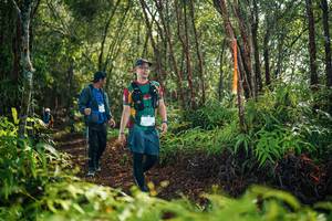 BIB: 
                            <button type="button" onclick="openModal(26425199)" class="btn btn-primary btn-sm float-right btn-popup" data-toggle="modal" data-target=".modal-high-quality">
                        <i class="fas fa-shopping-cart"></i> Add to Cart
                    </button>
                                            <button type="button" onclick="isThisMe(26425199, true)" class="btn btn-success btn-sm float-right btn-popup btn-isme hidden" data-toggle="tooltip" data-placement="bottom" title="นี่คือรูปของคุณใช่ไหม คลิกที่นี่เพื่อเอาเข้าอัลบั้ม">
                        <i class="fas fa-plus"></i> Add to album
                    </button>
                    <button type="button" onclick="isThisMe(26425199, false)" class="btn btn-warning btn-sm float-right btn-popup btn-isnotme hidden">
                        <i class="fas fa-ban"></i> Remove from album
                    </button>