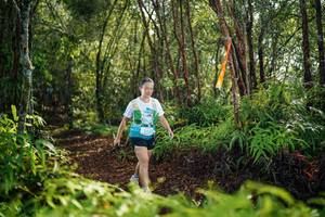 BIB: 
                            <button type="button" onclick="openModal(26425640)" class="btn btn-primary btn-sm float-right btn-popup" data-toggle="modal" data-target=".modal-high-quality">
                        <i class="fas fa-shopping-cart"></i> Add to Cart
                    </button>
                                            <button type="button" onclick="isThisMe(26425640, true)" class="btn btn-success btn-sm float-right btn-popup btn-isme hidden" data-toggle="tooltip" data-placement="bottom" title="นี่คือรูปของคุณใช่ไหม คลิกที่นี่เพื่อเอาเข้าอัลบั้ม">
                        <i class="fas fa-plus"></i> Add to album
                    </button>
                    <button type="button" onclick="isThisMe(26425640, false)" class="btn btn-warning btn-sm float-right btn-popup btn-isnotme hidden">
                        <i class="fas fa-ban"></i> Remove from album
                    </button>