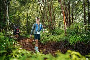 BIB: 
                            <button type="button" onclick="openModal(26421866)" class="btn btn-primary btn-sm float-right btn-popup" data-toggle="modal" data-target=".modal-high-quality">
                        <i class="fas fa-shopping-cart"></i> Add to Cart
                    </button>
                                            <button type="button" onclick="isThisMe(26421866, true)" class="btn btn-success btn-sm float-right btn-popup btn-isme hidden" data-toggle="tooltip" data-placement="bottom" title="นี่คือรูปของคุณใช่ไหม คลิกที่นี่เพื่อเอาเข้าอัลบั้ม">
                        <i class="fas fa-plus"></i> Add to album
                    </button>
                    <button type="button" onclick="isThisMe(26421866, false)" class="btn btn-warning btn-sm float-right btn-popup btn-isnotme hidden">
                        <i class="fas fa-ban"></i> Remove from album
                    </button>