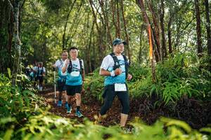 BIB: 
                            <button type="button" onclick="openModal(26423484)" class="btn btn-primary btn-sm float-right btn-popup" data-toggle="modal" data-target=".modal-high-quality">
                        <i class="fas fa-shopping-cart"></i> Add to Cart
                    </button>
                                            <button type="button" onclick="isThisMe(26423484, true)" class="btn btn-success btn-sm float-right btn-popup btn-isme hidden" data-toggle="tooltip" data-placement="bottom" title="นี่คือรูปของคุณใช่ไหม คลิกที่นี่เพื่อเอาเข้าอัลบั้ม">
                        <i class="fas fa-plus"></i> Add to album
                    </button>
                    <button type="button" onclick="isThisMe(26423484, false)" class="btn btn-warning btn-sm float-right btn-popup btn-isnotme hidden">
                        <i class="fas fa-ban"></i> Remove from album
                    </button>