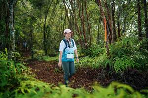 BIB: 
                            <button type="button" onclick="openModal(26427511)" class="btn btn-primary btn-sm float-right btn-popup" data-toggle="modal" data-target=".modal-high-quality">
                        <i class="fas fa-shopping-cart"></i> Add to Cart
                    </button>
                                            <button type="button" onclick="isThisMe(26427511, true)" class="btn btn-success btn-sm float-right btn-popup btn-isme hidden" data-toggle="tooltip" data-placement="bottom" title="นี่คือรูปของคุณใช่ไหม คลิกที่นี่เพื่อเอาเข้าอัลบั้ม">
                        <i class="fas fa-plus"></i> Add to album
                    </button>
                    <button type="button" onclick="isThisMe(26427511, false)" class="btn btn-warning btn-sm float-right btn-popup btn-isnotme hidden">
                        <i class="fas fa-ban"></i> Remove from album
                    </button>