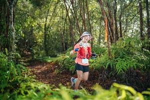 BIB: 
                            <button type="button" onclick="openModal(26419195)" class="btn btn-primary btn-sm float-right btn-popup" data-toggle="modal" data-target=".modal-high-quality">
                        <i class="fas fa-shopping-cart"></i> Add to Cart
                    </button>
                                            <button type="button" onclick="isThisMe(26419195, true)" class="btn btn-success btn-sm float-right btn-popup btn-isme hidden" data-toggle="tooltip" data-placement="bottom" title="นี่คือรูปของคุณใช่ไหม คลิกที่นี่เพื่อเอาเข้าอัลบั้ม">
                        <i class="fas fa-plus"></i> Add to album
                    </button>
                    <button type="button" onclick="isThisMe(26419195, false)" class="btn btn-warning btn-sm float-right btn-popup btn-isnotme hidden">
                        <i class="fas fa-ban"></i> Remove from album
                    </button>