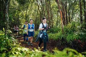 BIB: 
                            <button type="button" onclick="openModal(26424602)" class="btn btn-primary btn-sm float-right btn-popup" data-toggle="modal" data-target=".modal-high-quality">
                        <i class="fas fa-shopping-cart"></i> Add to Cart
                    </button>
                                            <button type="button" onclick="isThisMe(26424602, true)" class="btn btn-success btn-sm float-right btn-popup btn-isme hidden" data-toggle="tooltip" data-placement="bottom" title="นี่คือรูปของคุณใช่ไหม คลิกที่นี่เพื่อเอาเข้าอัลบั้ม">
                        <i class="fas fa-plus"></i> Add to album
                    </button>
                    <button type="button" onclick="isThisMe(26424602, false)" class="btn btn-warning btn-sm float-right btn-popup btn-isnotme hidden">
                        <i class="fas fa-ban"></i> Remove from album
                    </button>