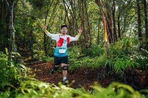 BIB: 
                            <button type="button" onclick="openModal(26426100)" class="btn btn-primary btn-sm float-right btn-popup" data-toggle="modal" data-target=".modal-high-quality">
                        <i class="fas fa-shopping-cart"></i> Add to Cart
                    </button>
                                            <button type="button" onclick="isThisMe(26426100, true)" class="btn btn-success btn-sm float-right btn-popup btn-isme hidden" data-toggle="tooltip" data-placement="bottom" title="นี่คือรูปของคุณใช่ไหม คลิกที่นี่เพื่อเอาเข้าอัลบั้ม">
                        <i class="fas fa-plus"></i> Add to album
                    </button>
                    <button type="button" onclick="isThisMe(26426100, false)" class="btn btn-warning btn-sm float-right btn-popup btn-isnotme hidden">
                        <i class="fas fa-ban"></i> Remove from album
                    </button>