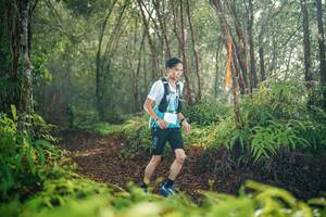 BIB: 
                            <button type="button" onclick="openModal(26413419)" class="btn btn-primary btn-sm float-right btn-popup" data-toggle="modal" data-target=".modal-high-quality">
                        <i class="fas fa-shopping-cart"></i> Add to Cart
                    </button>
                                            <button type="button" onclick="isThisMe(26413419, true)" class="btn btn-success btn-sm float-right btn-popup btn-isme hidden" data-toggle="tooltip" data-placement="bottom" title="นี่คือรูปของคุณใช่ไหม คลิกที่นี่เพื่อเอาเข้าอัลบั้ม">
                        <i class="fas fa-plus"></i> Add to album
                    </button>
                    <button type="button" onclick="isThisMe(26413419, false)" class="btn btn-warning btn-sm float-right btn-popup btn-isnotme hidden">
                        <i class="fas fa-ban"></i> Remove from album
                    </button>