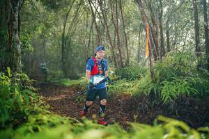 BIB: 
                            <button type="button" onclick="openModal(26413389)" class="btn btn-primary btn-sm float-right btn-popup" data-toggle="modal" data-target=".modal-high-quality">
                        <i class="fas fa-shopping-cart"></i> Add to Cart
                    </button>
                                            <button type="button" onclick="isThisMe(26413389, true)" class="btn btn-success btn-sm float-right btn-popup btn-isme hidden" data-toggle="tooltip" data-placement="bottom" title="นี่คือรูปของคุณใช่ไหม คลิกที่นี่เพื่อเอาเข้าอัลบั้ม">
                        <i class="fas fa-plus"></i> Add to album
                    </button>
                    <button type="button" onclick="isThisMe(26413389, false)" class="btn btn-warning btn-sm float-right btn-popup btn-isnotme hidden">
                        <i class="fas fa-ban"></i> Remove from album
                    </button>