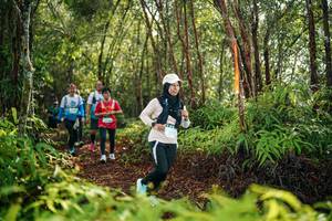 BIB: 
                            <button type="button" onclick="openModal(26422486)" class="btn btn-primary btn-sm float-right btn-popup" data-toggle="modal" data-target=".modal-high-quality">
                        <i class="fas fa-shopping-cart"></i> Add to Cart
                    </button>
                                            <button type="button" onclick="isThisMe(26422486, true)" class="btn btn-success btn-sm float-right btn-popup btn-isme hidden" data-toggle="tooltip" data-placement="bottom" title="นี่คือรูปของคุณใช่ไหม คลิกที่นี่เพื่อเอาเข้าอัลบั้ม">
                        <i class="fas fa-plus"></i> Add to album
                    </button>
                    <button type="button" onclick="isThisMe(26422486, false)" class="btn btn-warning btn-sm float-right btn-popup btn-isnotme hidden">
                        <i class="fas fa-ban"></i> Remove from album
                    </button>