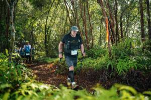 BIB: 
                            <button type="button" onclick="openModal(26423270)" class="btn btn-primary btn-sm float-right btn-popup" data-toggle="modal" data-target=".modal-high-quality">
                        <i class="fas fa-shopping-cart"></i> Add to Cart
                    </button>
                                            <button type="button" onclick="isThisMe(26423270, true)" class="btn btn-success btn-sm float-right btn-popup btn-isme hidden" data-toggle="tooltip" data-placement="bottom" title="นี่คือรูปของคุณใช่ไหม คลิกที่นี่เพื่อเอาเข้าอัลบั้ม">
                        <i class="fas fa-plus"></i> Add to album
                    </button>
                    <button type="button" onclick="isThisMe(26423270, false)" class="btn btn-warning btn-sm float-right btn-popup btn-isnotme hidden">
                        <i class="fas fa-ban"></i> Remove from album
                    </button>