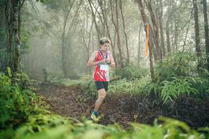 BIB: 
                            <button type="button" onclick="openModal(26412918)" class="btn btn-primary btn-sm float-right btn-popup" data-toggle="modal" data-target=".modal-high-quality">
                        <i class="fas fa-shopping-cart"></i> Add to Cart
                    </button>
                                            <button type="button" onclick="isThisMe(26412918, true)" class="btn btn-success btn-sm float-right btn-popup btn-isme hidden" data-toggle="tooltip" data-placement="bottom" title="นี่คือรูปของคุณใช่ไหม คลิกที่นี่เพื่อเอาเข้าอัลบั้ม">
                        <i class="fas fa-plus"></i> Add to album
                    </button>
                    <button type="button" onclick="isThisMe(26412918, false)" class="btn btn-warning btn-sm float-right btn-popup btn-isnotme hidden">
                        <i class="fas fa-ban"></i> Remove from album
                    </button>