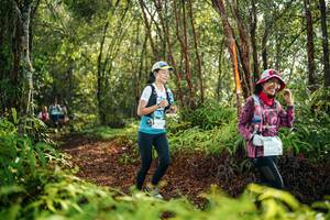 BIB: 
                            <button type="button" onclick="openModal(26422137)" class="btn btn-primary btn-sm float-right btn-popup" data-toggle="modal" data-target=".modal-high-quality">
                        <i class="fas fa-shopping-cart"></i> Add to Cart
                    </button>
                                            <button type="button" onclick="isThisMe(26422137, true)" class="btn btn-success btn-sm float-right btn-popup btn-isme hidden" data-toggle="tooltip" data-placement="bottom" title="นี่คือรูปของคุณใช่ไหม คลิกที่นี่เพื่อเอาเข้าอัลบั้ม">
                        <i class="fas fa-plus"></i> Add to album
                    </button>
                    <button type="button" onclick="isThisMe(26422137, false)" class="btn btn-warning btn-sm float-right btn-popup btn-isnotme hidden">
                        <i class="fas fa-ban"></i> Remove from album
                    </button>