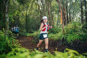 BIB: 
                            <button type="button" onclick="openModal(26415668)" class="btn btn-primary btn-sm float-right btn-popup" data-toggle="modal" data-target=".modal-high-quality">
                        <i class="fas fa-shopping-cart"></i> Add to Cart
                    </button>
                                            <button type="button" onclick="isThisMe(26415668, true)" class="btn btn-success btn-sm float-right btn-popup btn-isme hidden" data-toggle="tooltip" data-placement="bottom" title="นี่คือรูปของคุณใช่ไหม คลิกที่นี่เพื่อเอาเข้าอัลบั้ม">
                        <i class="fas fa-plus"></i> Add to album
                    </button>
                    <button type="button" onclick="isThisMe(26415668, false)" class="btn btn-warning btn-sm float-right btn-popup btn-isnotme hidden">
                        <i class="fas fa-ban"></i> Remove from album
                    </button>