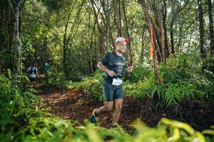 BIB: 
                            <button type="button" onclick="openModal(26419270)" class="btn btn-primary btn-sm float-right btn-popup" data-toggle="modal" data-target=".modal-high-quality">
                        <i class="fas fa-shopping-cart"></i> Add to Cart
                    </button>
                                            <button type="button" onclick="isThisMe(26419270, true)" class="btn btn-success btn-sm float-right btn-popup btn-isme hidden" data-toggle="tooltip" data-placement="bottom" title="นี่คือรูปของคุณใช่ไหม คลิกที่นี่เพื่อเอาเข้าอัลบั้ม">
                        <i class="fas fa-plus"></i> Add to album
                    </button>
                    <button type="button" onclick="isThisMe(26419270, false)" class="btn btn-warning btn-sm float-right btn-popup btn-isnotme hidden">
                        <i class="fas fa-ban"></i> Remove from album
                    </button>